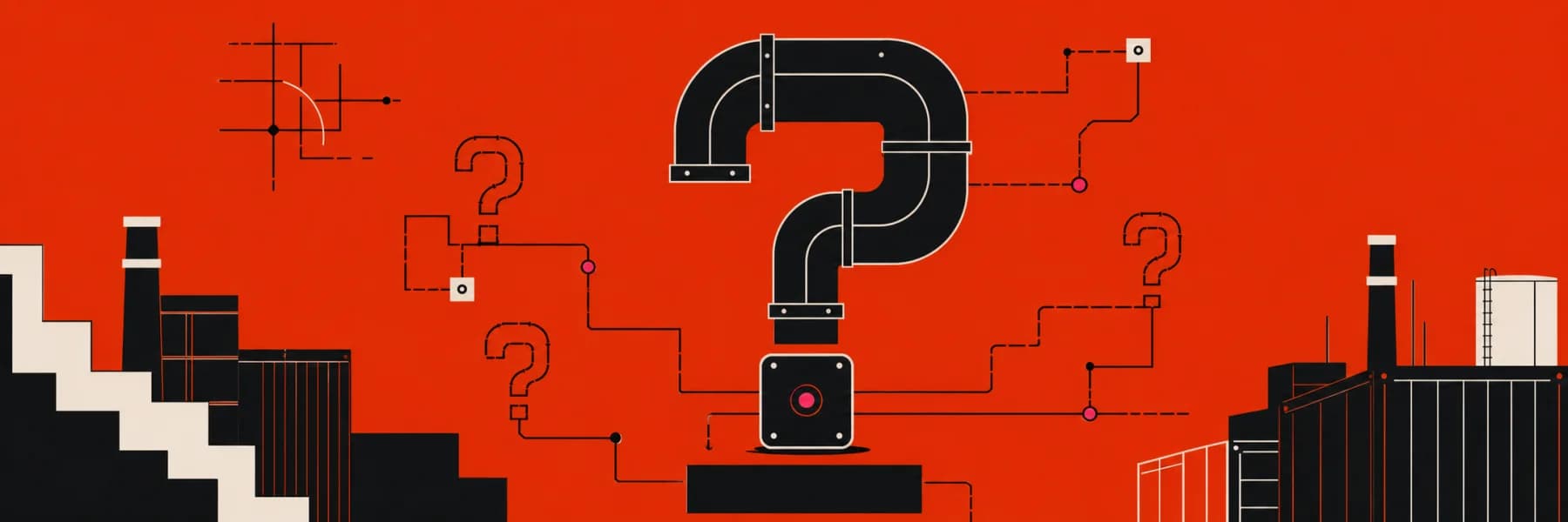 Обложка статьи «Собеседование Junior Python-разработчика: вопросы и план подготовки»